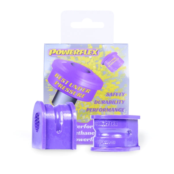Powerflex Front Anti Roll Bar Bush 23mm PFF80-1603-23 - Autobox
