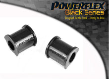 Powerflex Anti Roll Bar To Arm Bush 18mm PFF1-104-18BLK - Autobox