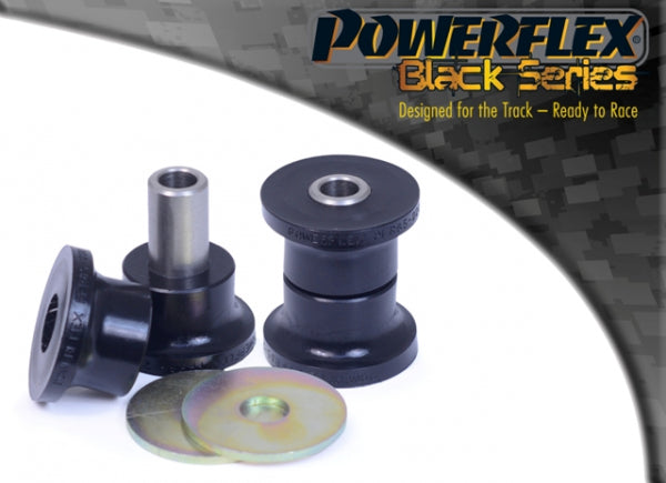 Powerflex Rear Beam Mounting Bush PFR85-220BLK - Autobox