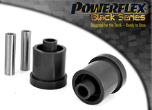 Powerflex Rear Beam Mounting Bush PFR80-1410BLK - Autobox