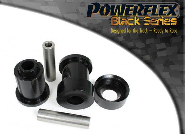 Powerflex Rear Beam Mounting Bush PFR5-305BLK - Autobox
