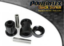 Powerflex Rear Beam Mounting Bush PFR5-305BLK - Autobox