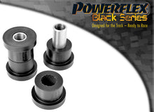 Powerflex Front Wishbone Front Bush PFF44-1011-14BLK - Autobox
