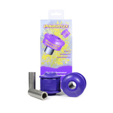 Powerflex Front Lower Radius Arm To Chassis PFF46-218 - Autobox