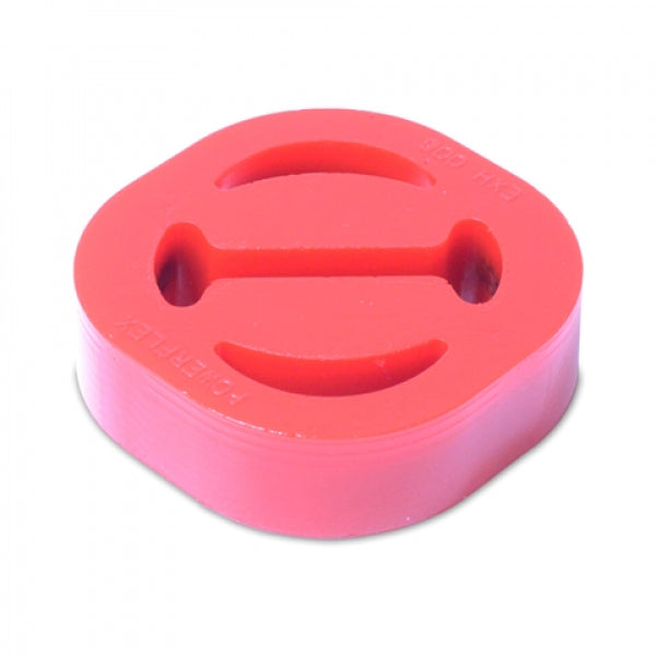 Powerflex Exhaust Mount EXH006 - Autobox