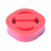 Powerflex Exhaust Mount EXH006 - Autobox