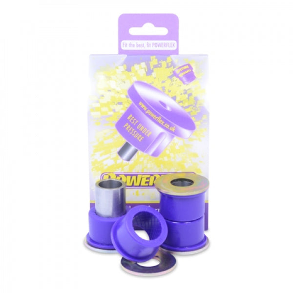 Powerflex Front Lower Wishbone Front Bush PFF1-811 - Autobox