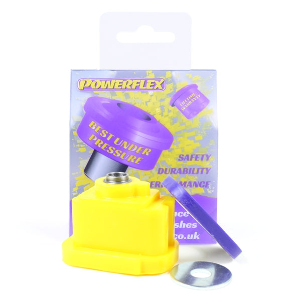 Powerflex Upper Engine Mount Torque Arm Bush PFF60-822 - Autobox