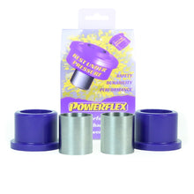 Powerflex Front Wishbone Front Bush PFF57-1401 - Autobox