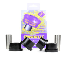 Powerflex Front Wishbone Front Bush PFF25-1101 - Autobox