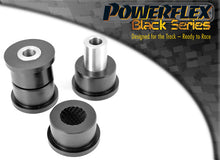 Powerflex Rear Upper Rear Link Arm Inner Bush PFR36-410BLK - Autobox