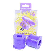 Powerflex Front Anti Roll Bar Bush 21.5mm PFF57-204-21.5 - Autobox