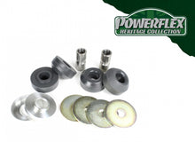 Powerflex Front Radius Rod Bush PFF85-1009H - Autobox