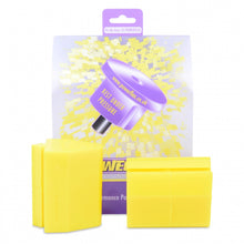 Powerflex Rear Bump Stop PFR85-316 - Autobox