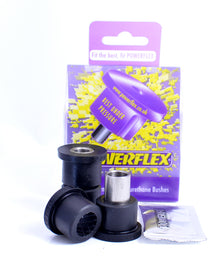 Powerflex Universal Kit Car Bush For Robin Hood PF99-113 - Autobox