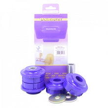 Powerflex Front Lower Tie Bar To Chassis Bush PFF5-501 - Autobox