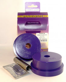 Powerflex Engine Mount Kit Gearbox Upper Front PFF46-104 - Autobox