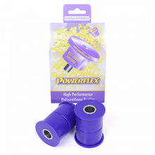 Powerflex Rear Trailing Arm Rear Bush PFR1-405 - Autobox