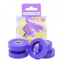 Powerflex Rear Trailing Arm Front Bush PFR30-307 - Autobox