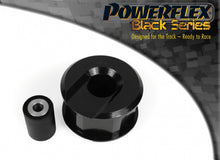 Powerflex Lower Engine Mount Large Bush PFF85-620BLK - Autobox