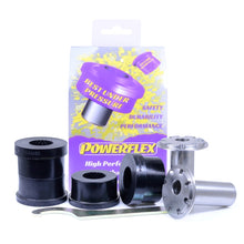Powerflex Front Wishbone Front Bush Camber Adjustable PFF1-1001G - Autobox
