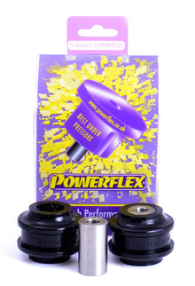 Powerflex Rear Toe Adjust Inner Bush PFR5-713 - Autobox