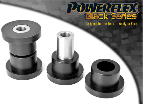 Powerflex Front Wishbone Inner Bush (Front) PFF80-401BLK - Autobox