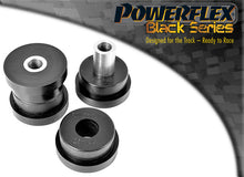 Powerflex Rear Lower Shock Mounting Bush PFR25-109BLK - Autobox