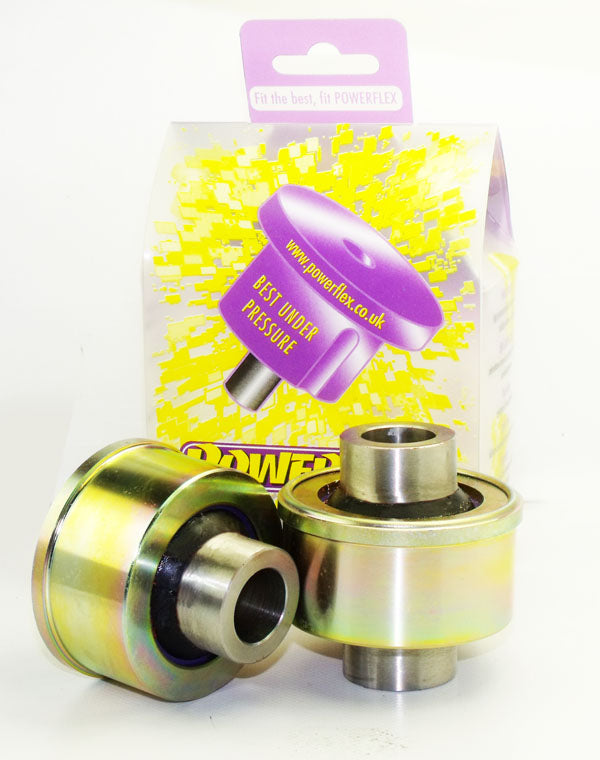 Powerflex Front Lower Wishbone Rear Bush PFF25-203 - Autobox