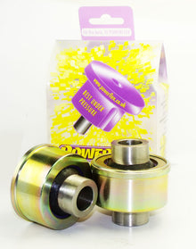 Powerflex Front Lower Wishbone Rear Bush PFF25-203 - Autobox