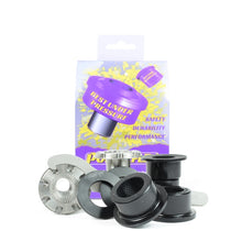 Powerflex Front Wishbone Front Bush Camber Adjustable PFF85-501G - Autobox