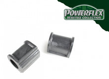 Powerflex Front Anti Roll Bar Bush 24mm PFF57-209-24H - Autobox