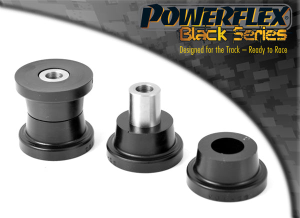 Powerflex Front Wishbone Inner Bush PFF85-103BLK - Autobox