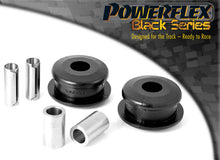 Powerflex Front Wishbone Rear Bush PFF85-203BLK - Autobox