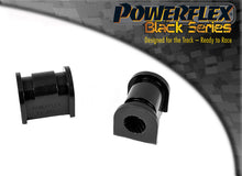 Powerflex Front Anti Roll Bar Bush 21mm PFF73-203BLK - Autobox