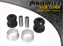 Powerflex Front Arm Rear Bush PFF60-502BLK - Autobox
