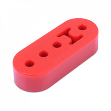 Powerflex Universal Exhaust Mount EXH011 - Autobox