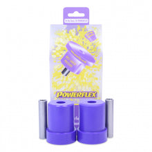 Powerflex Rear Beam Mounting Bush PFR63-410 - Autobox