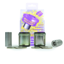 Powerflex Front Lower Shock Mount PFF3-201 - Autobox