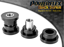 Powerflex Front Tie Bar To Chassis Bush PFF80-102BLK - Autobox