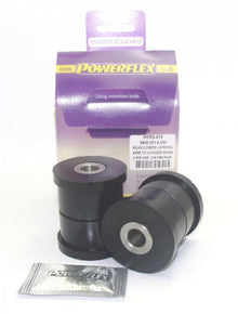 Powerflex Rear Lower Lateral Arm To Chassis Bush PFR5-415 - Autobox