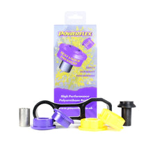 Powerflex Lower Torque Mount, Fast Road PFF16-530 - Autobox