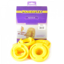 Powerflex Rear Subframe Mounting Bush Insert PFR5-531 - Autobox