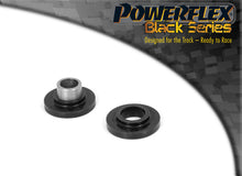 Powerflex Gearbox Stay Mounting Bush PFF66-413BLK - Autobox