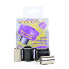 Powerflex Front Steering Tie Rod Bush PFF3-112 - Autobox