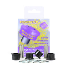 Powerflex Radius Arm Front Bush PF8-909-10 - Autobox