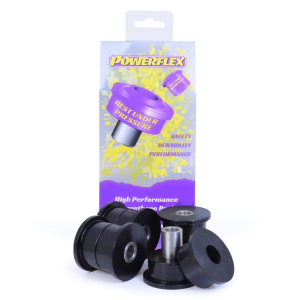 Powerflex Front Radius Arm Front Bush PFF32-107 - Autobox