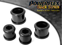 Powerflex Front Lower Arm Rear Bush PFF1-502BLK - Autobox