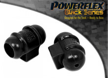 Powerflex Front Anti Roll Bar Outer Mount PFF60-207-23BLK - Autobox