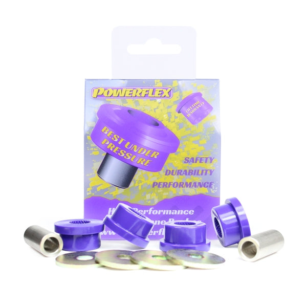 Powerflex Front Wishbone Front Bush PFF3-1001 - Autobox